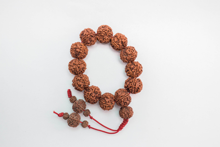 5 Mukhi Bracelet