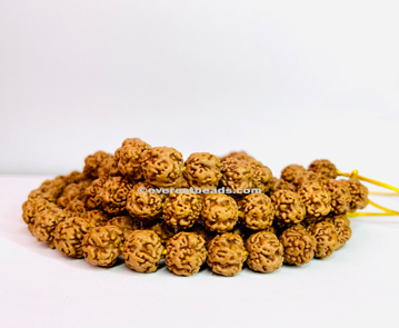 Nirakar mala