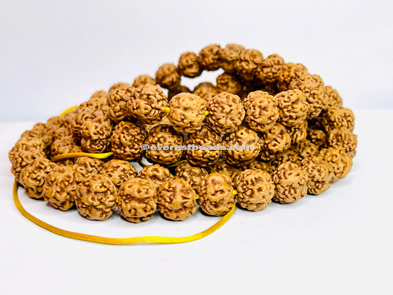 Nirakar mala
