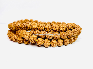 Nirakar mala